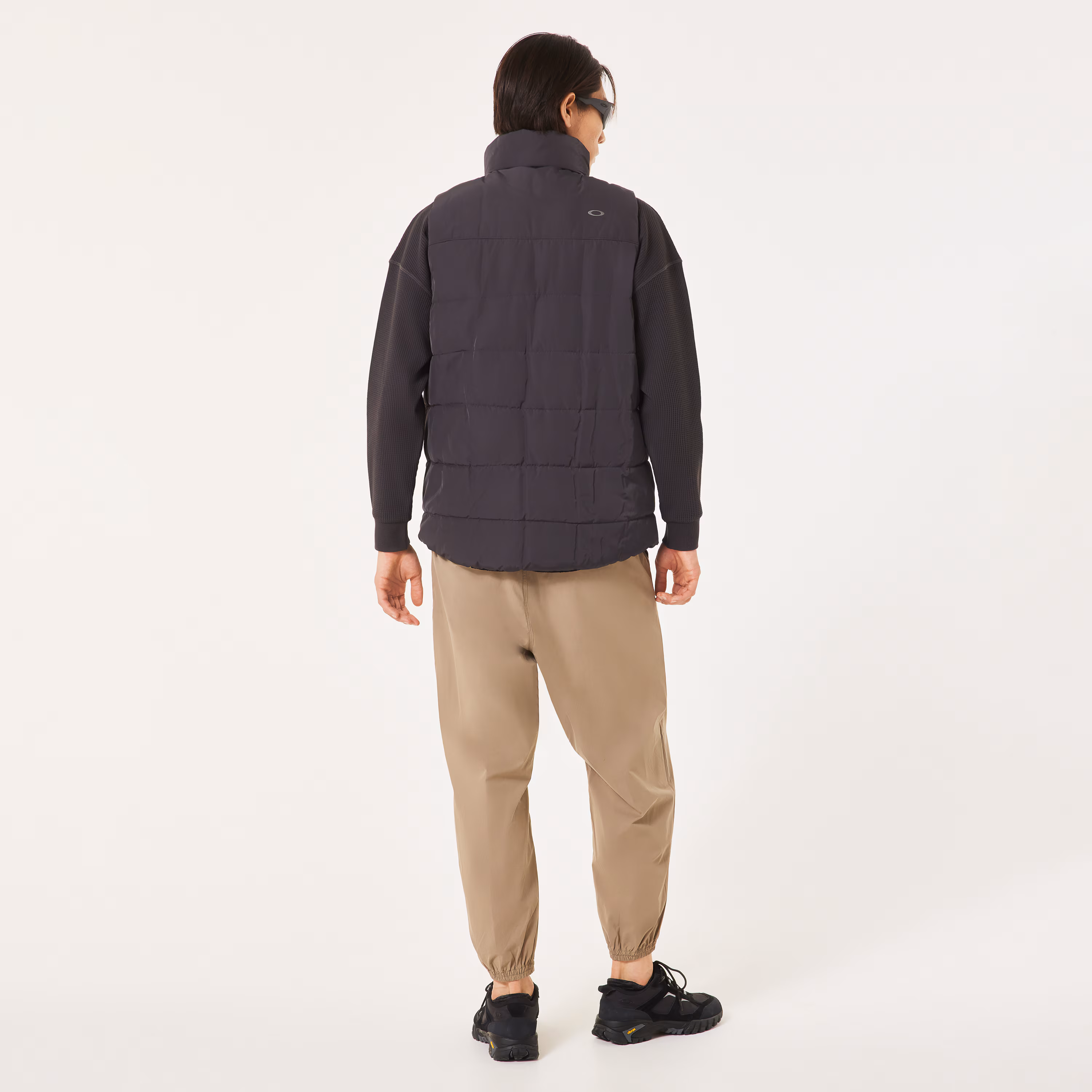 Fgl Red Code Vest 5.7