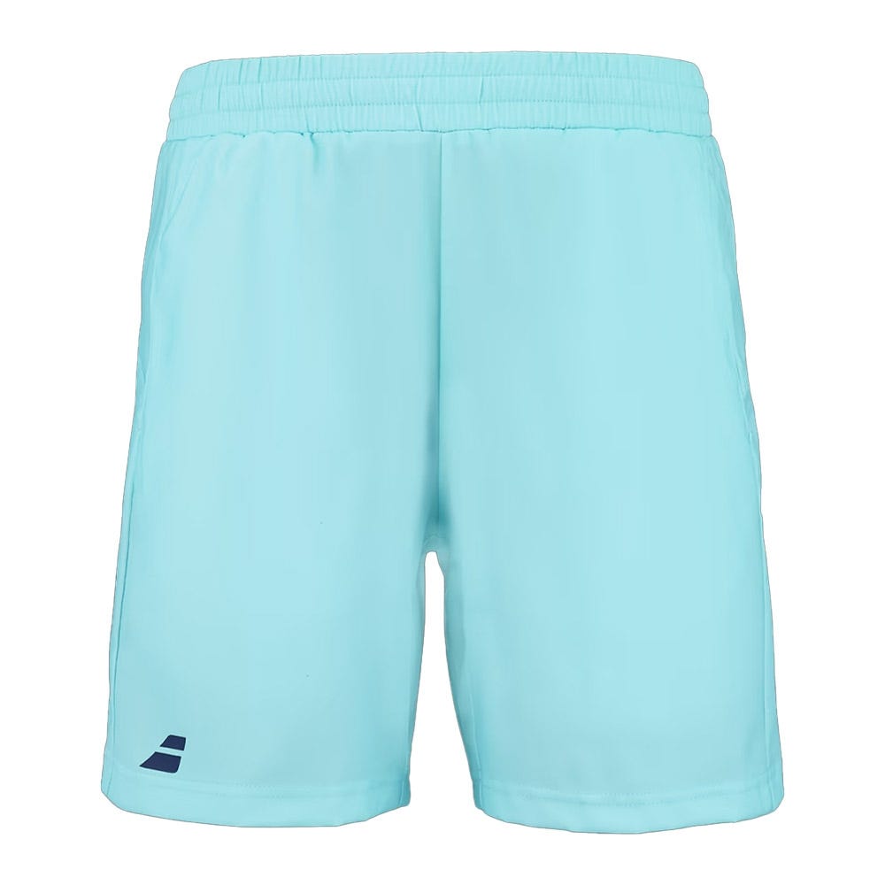 SHORT BABOLAT PLAY MEN