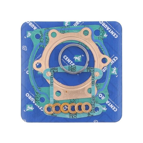 Centauro seal kit 1003057Ref: CN01382A / 1003057