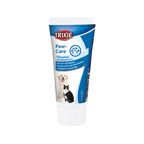 Trixie Paw Care Cream - 50 ml
