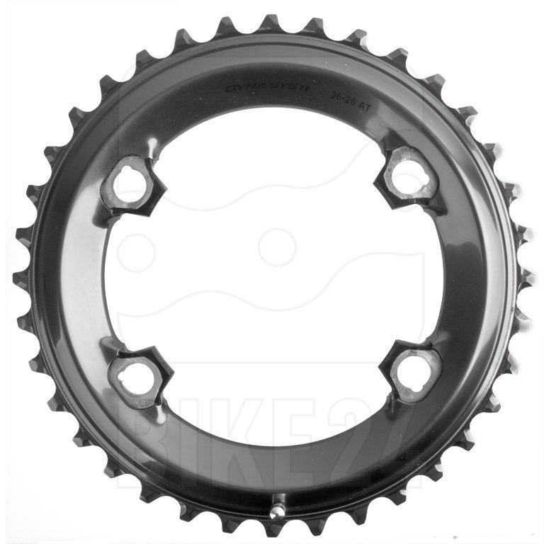 Shimano XTR FC-M9000 Chainring - 2x11-Speed