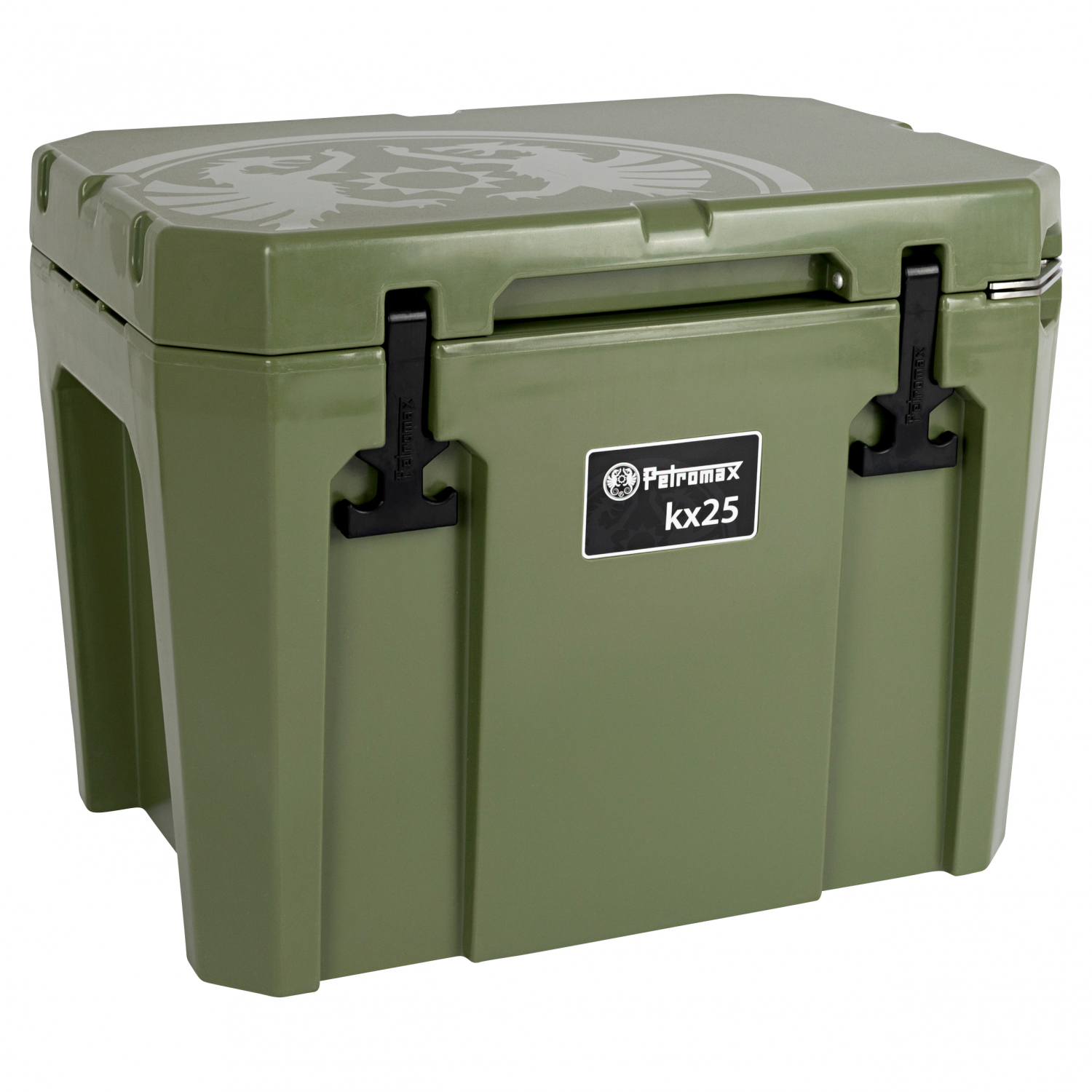 Petromax Cooler kx25\/kx50