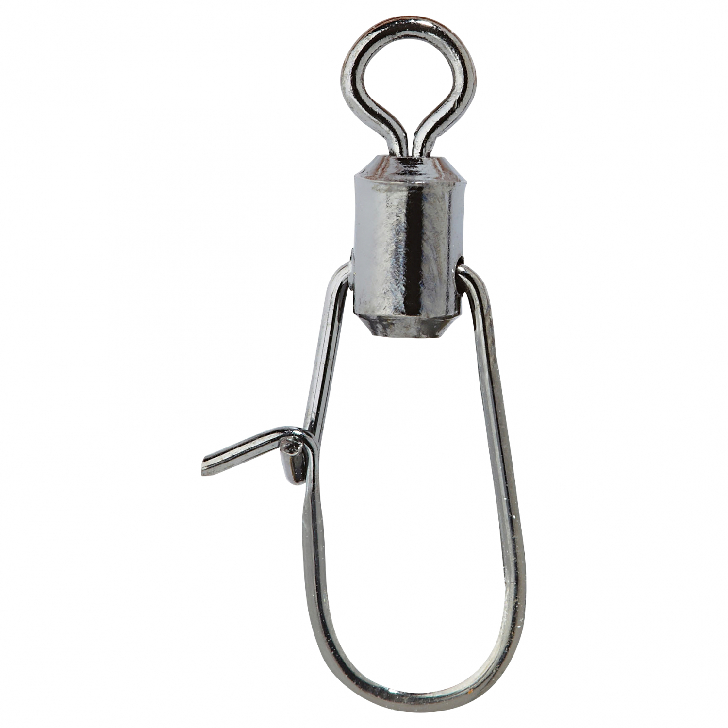 Owner Mini Hanger with Swivel