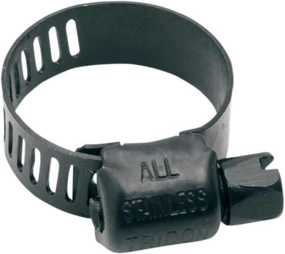 Jagg Oil Coolers Hose Clamps 07130055 UniversalRef: Jagl00004A / 07130055
