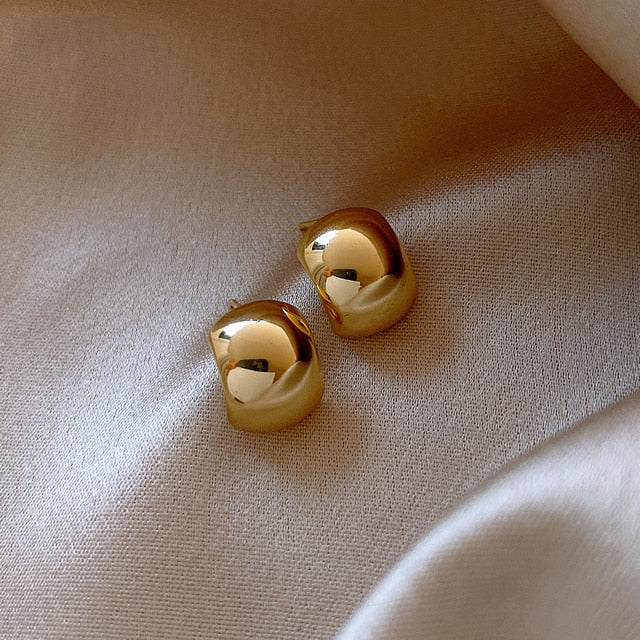 Antonia Earrings