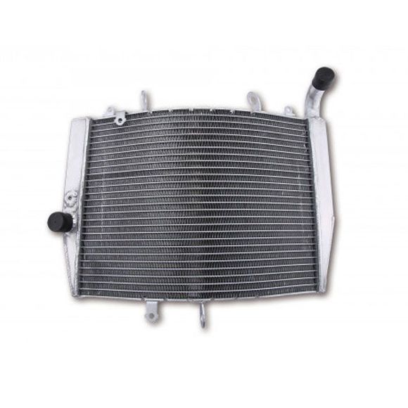Brazoline adaptable water radiatorRef: RA5014