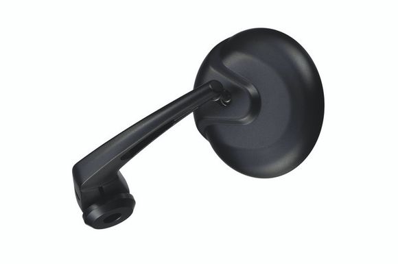 Universal Plump Bihr Rear View MirrorRef: Bi00958A / 1066311