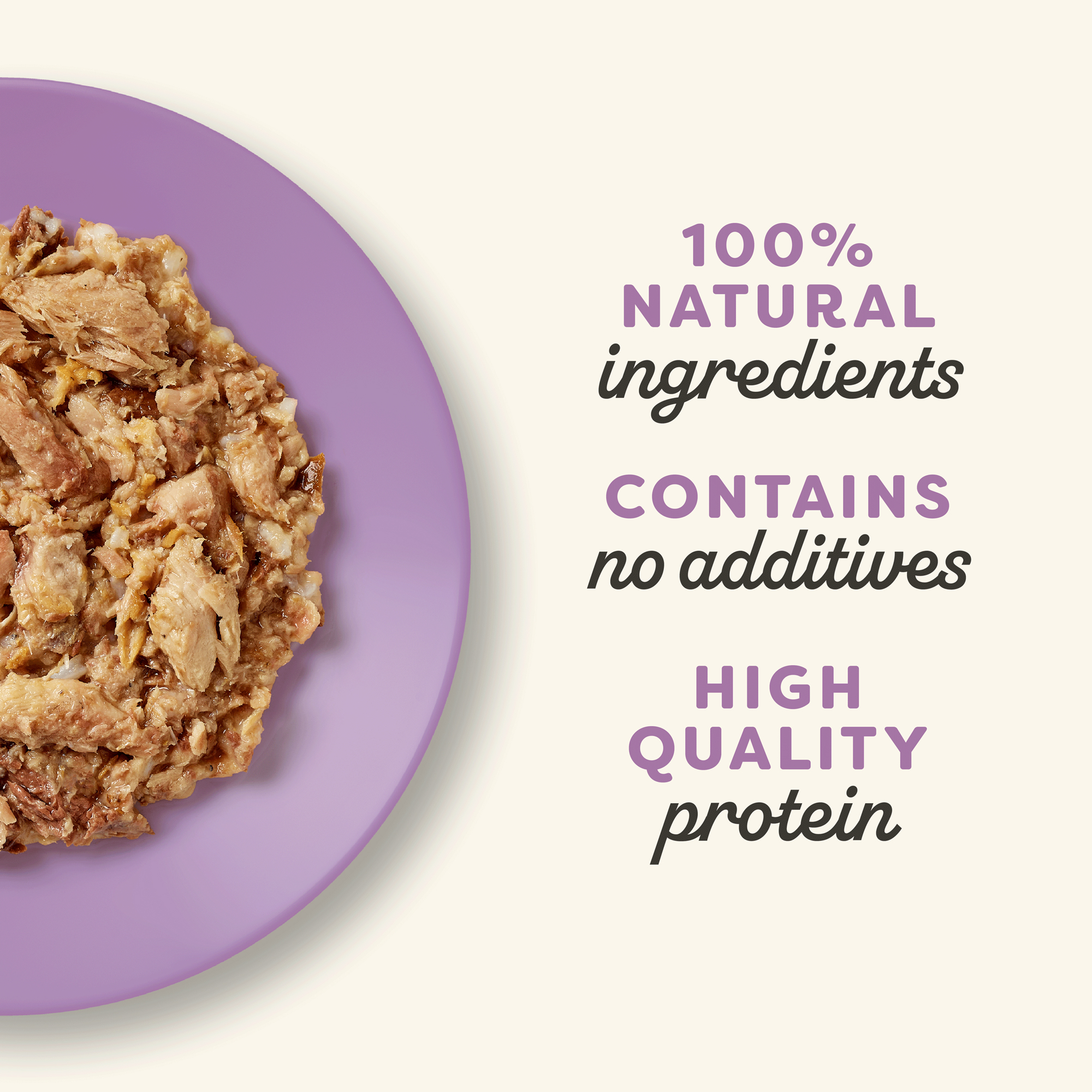 Applaws Cat Food - Mackerel & Sardine - 24x 70g