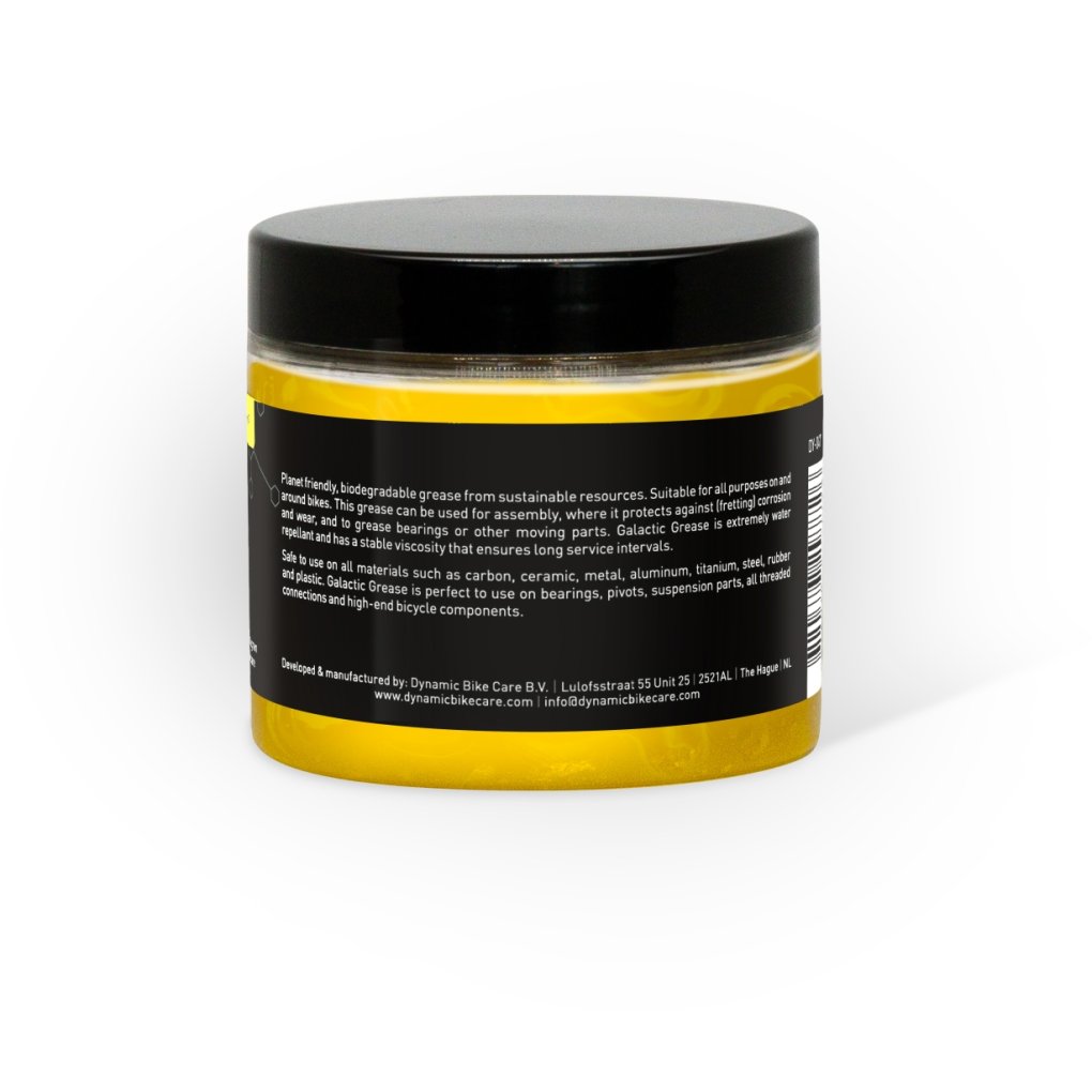 Dynamic Galactic Grease - 200ml