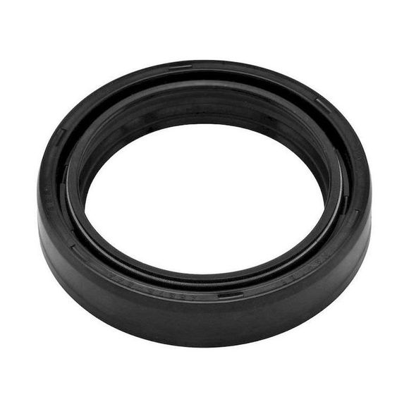 Joints spy de fourche Showa 39x52x11 mmRef : SHWA0029 / 1042093