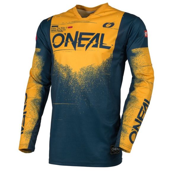 Cross O'Neal Hardwear - Swipe 2025 - MulticoloreRef: OL2242