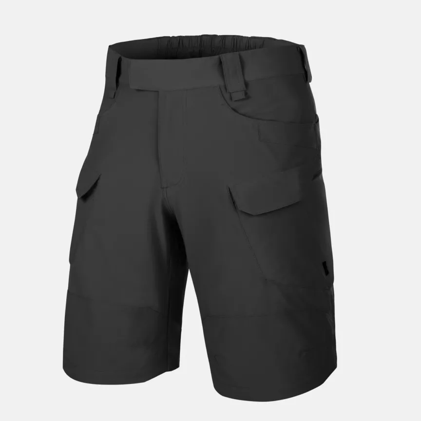 OTS Shorts 11
