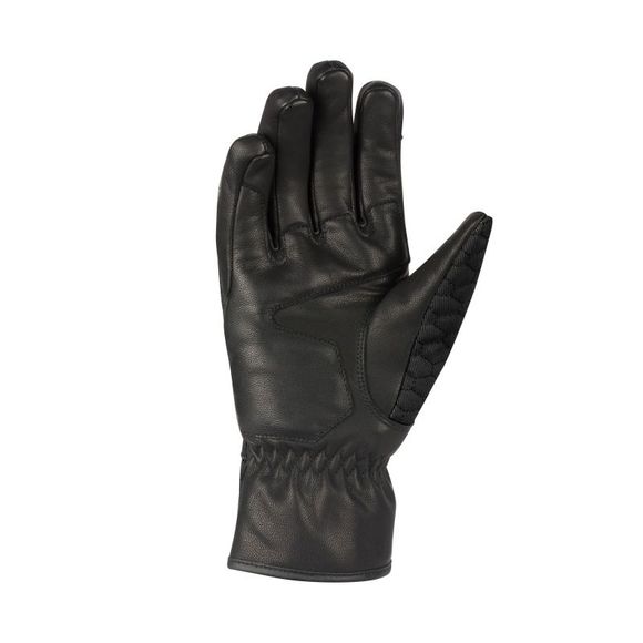 Segura lady bahia gloves - blackRef: SG1499