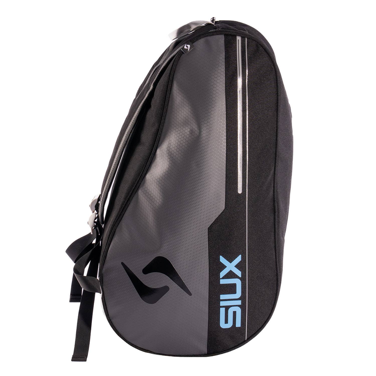 PADELBAG SIUX PULSE BLUE 200025