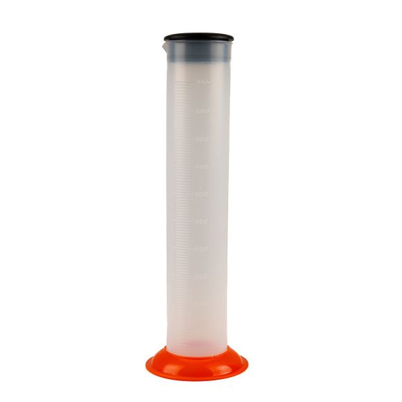 Doseur Motoblouz gradué 1L (Vidange) Universel - IncoloreRef : MB0453 / MB0453C247