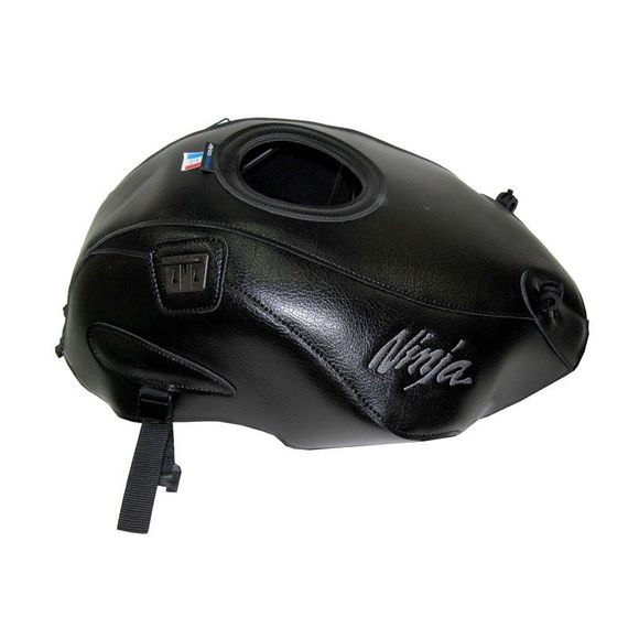 Bagster Tank Cover BlackRef: 1774U