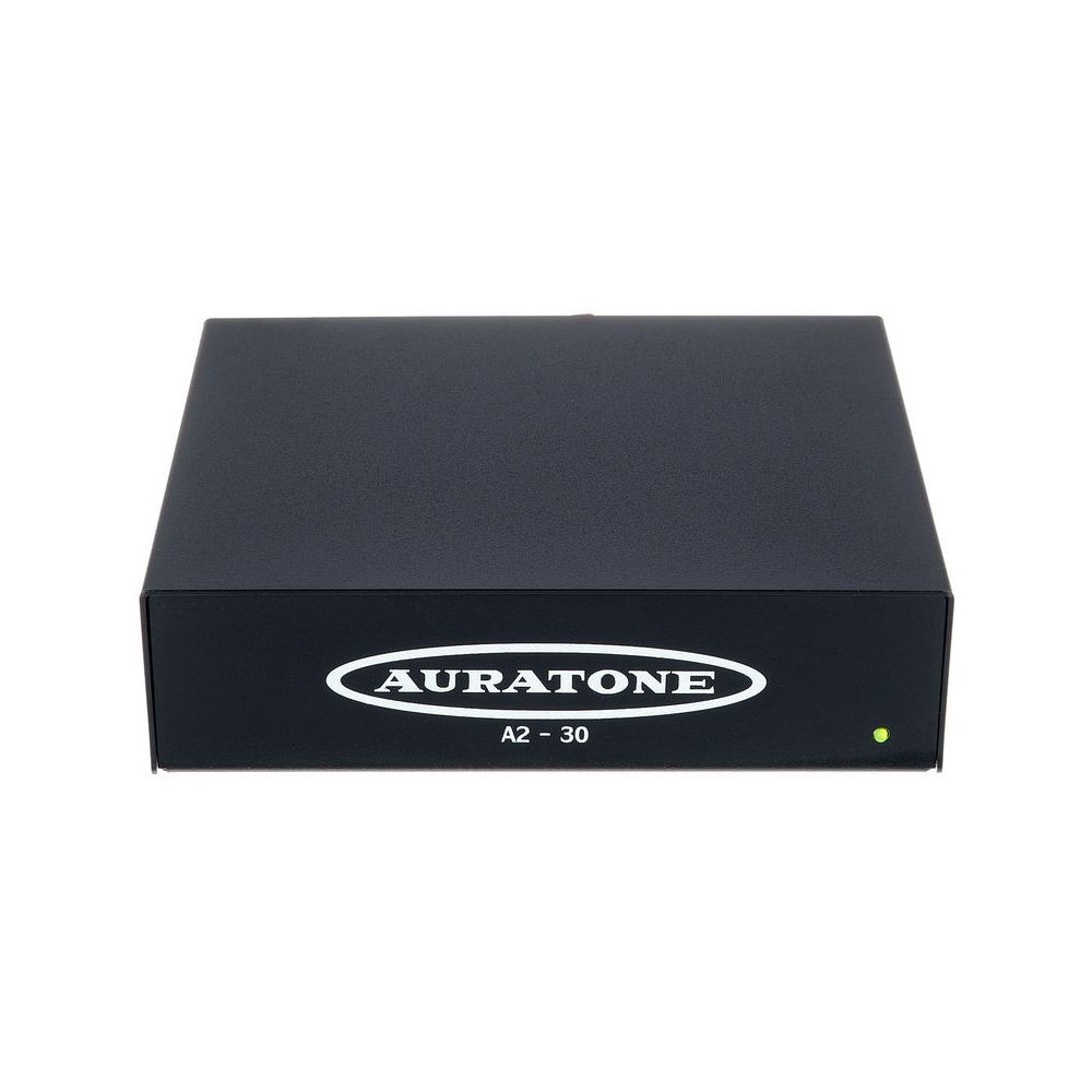 Auratone A2