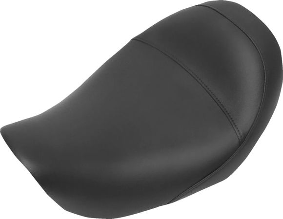 SADDLEMEN S3 Super Slammed Comfort SeatRef: SDD00221A / 08030429