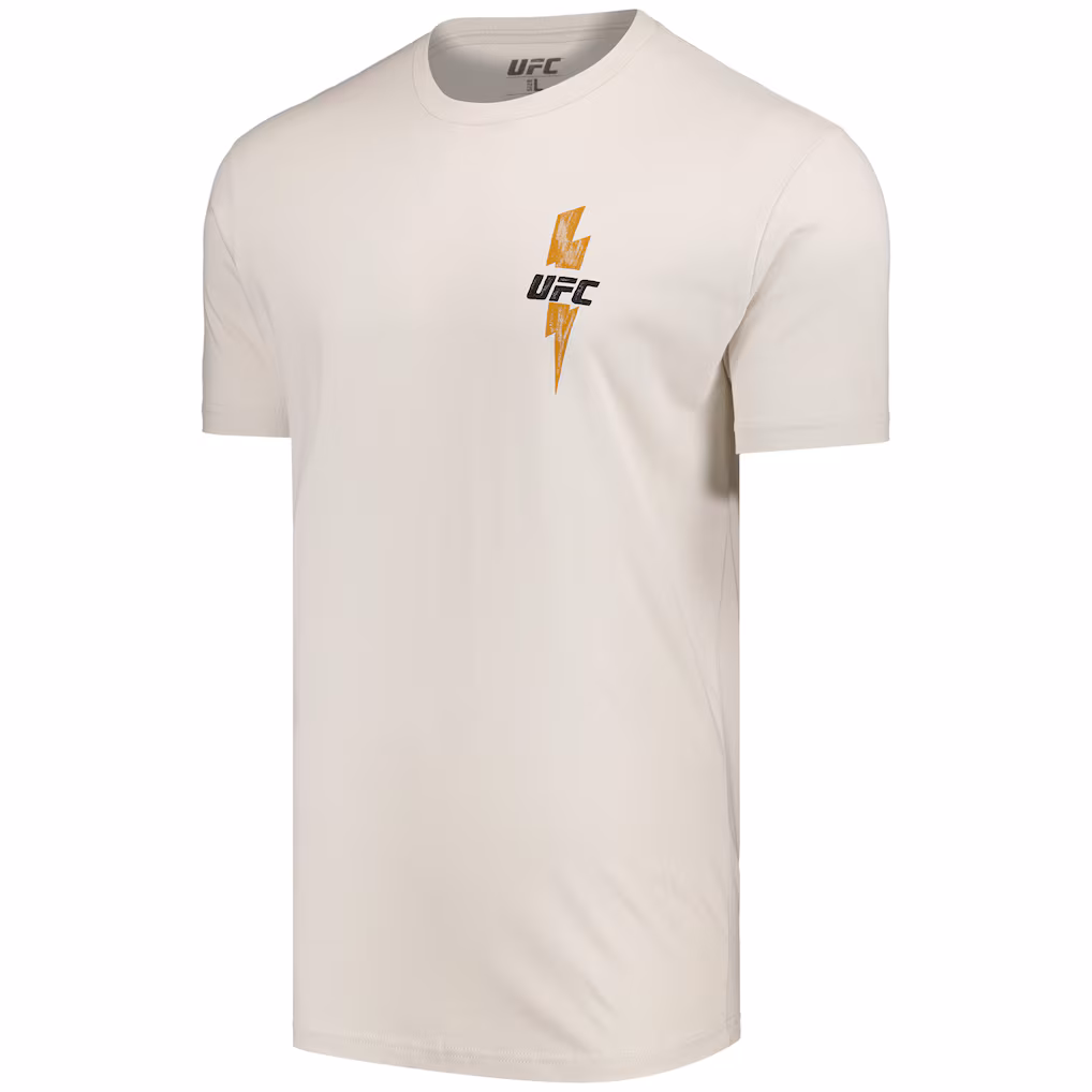 UFC Thunderbolt - Mens