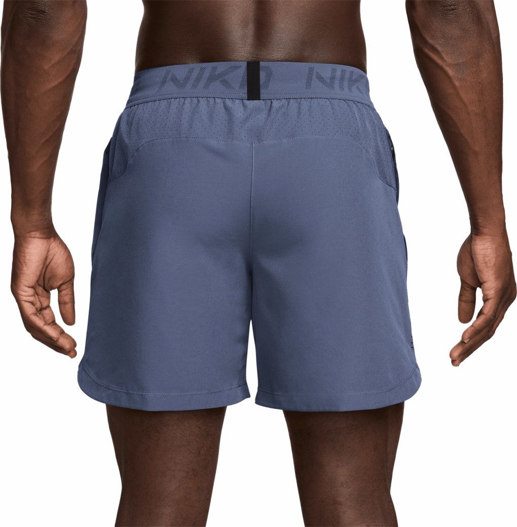 Nike Pro Training Dri-FIT 6