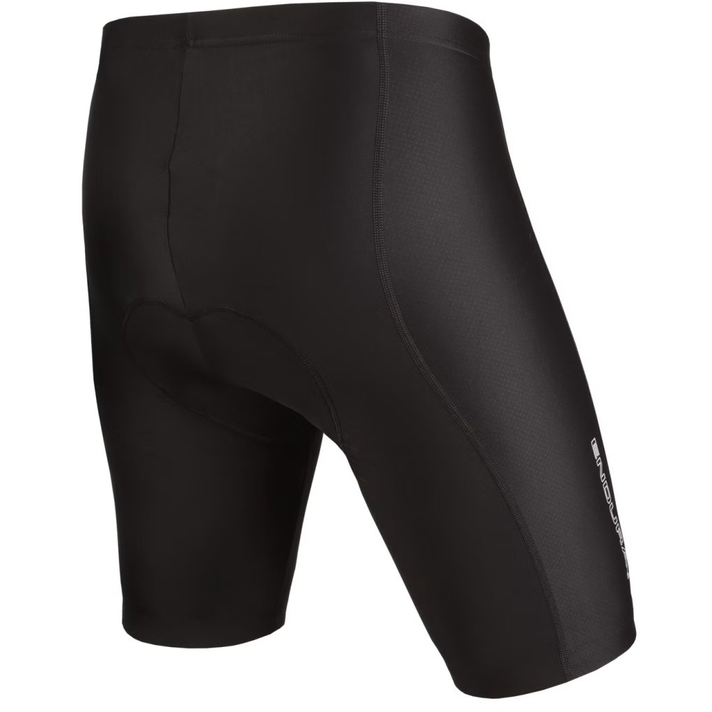 Endura 6-Panel II Shorts Men - black