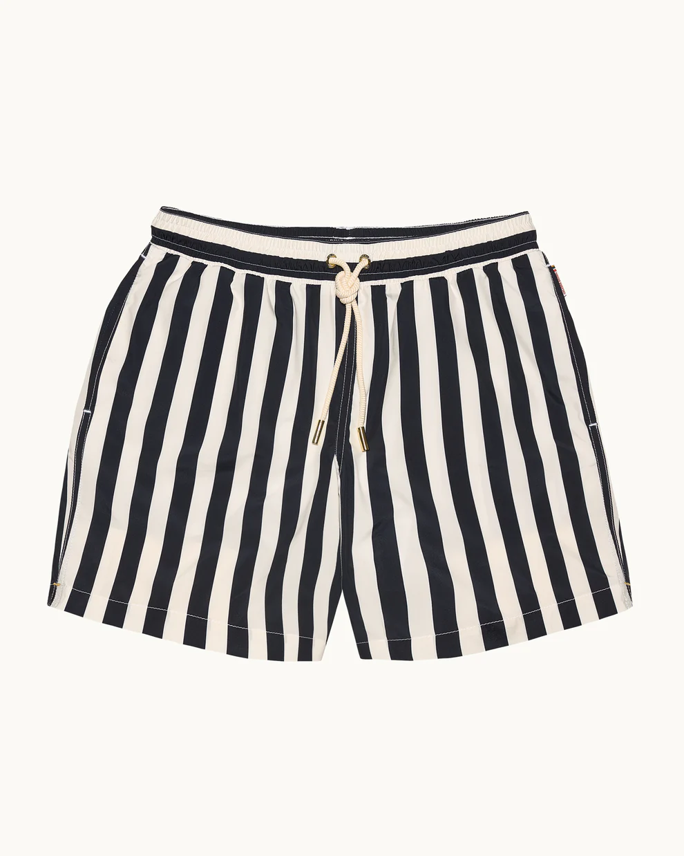 Boxer