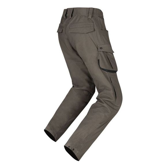 Pantalon Moto LS2 COAST - VertRef : LS1365