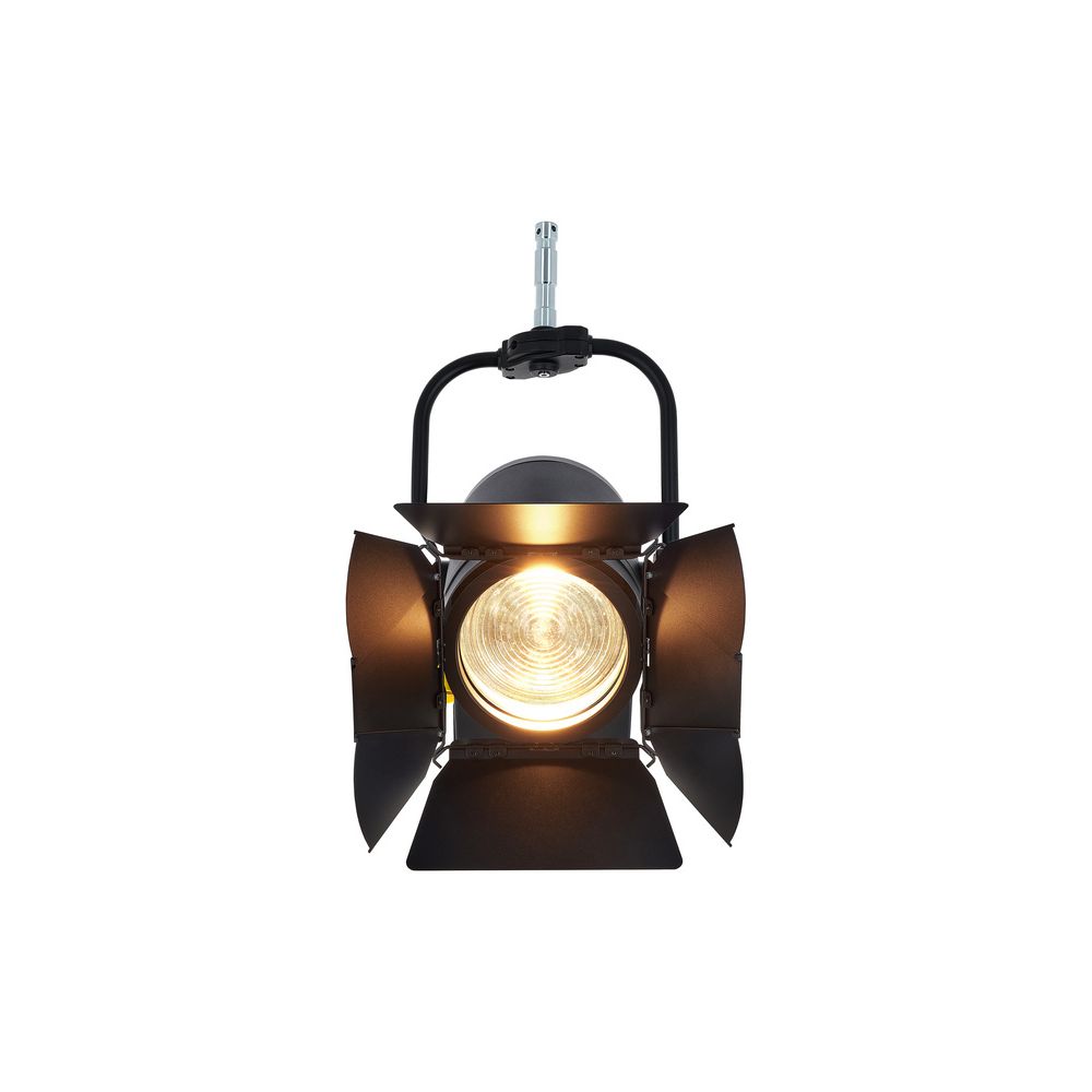 Elation KL Fresnel 350W 8