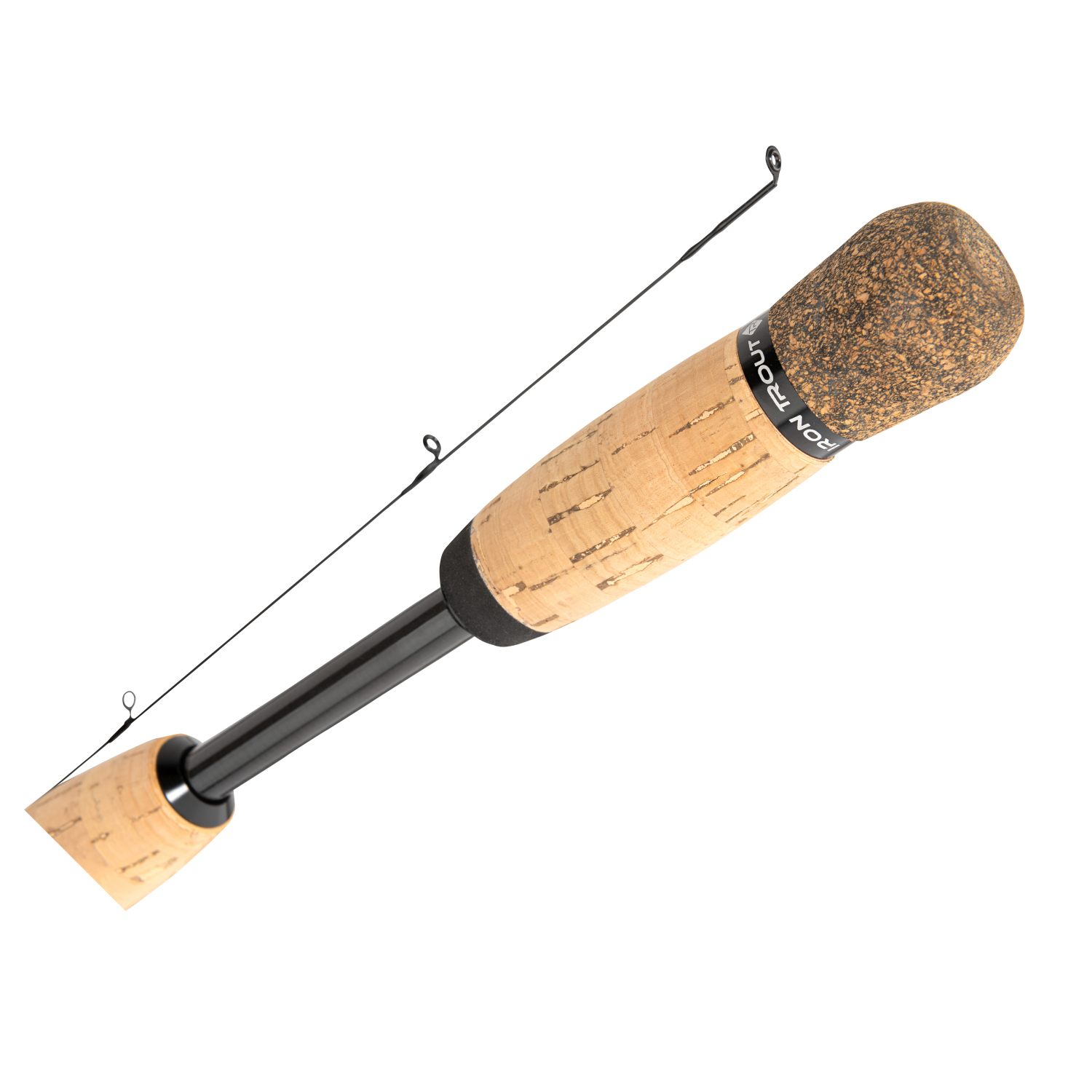 Iron Trout Trout rod 