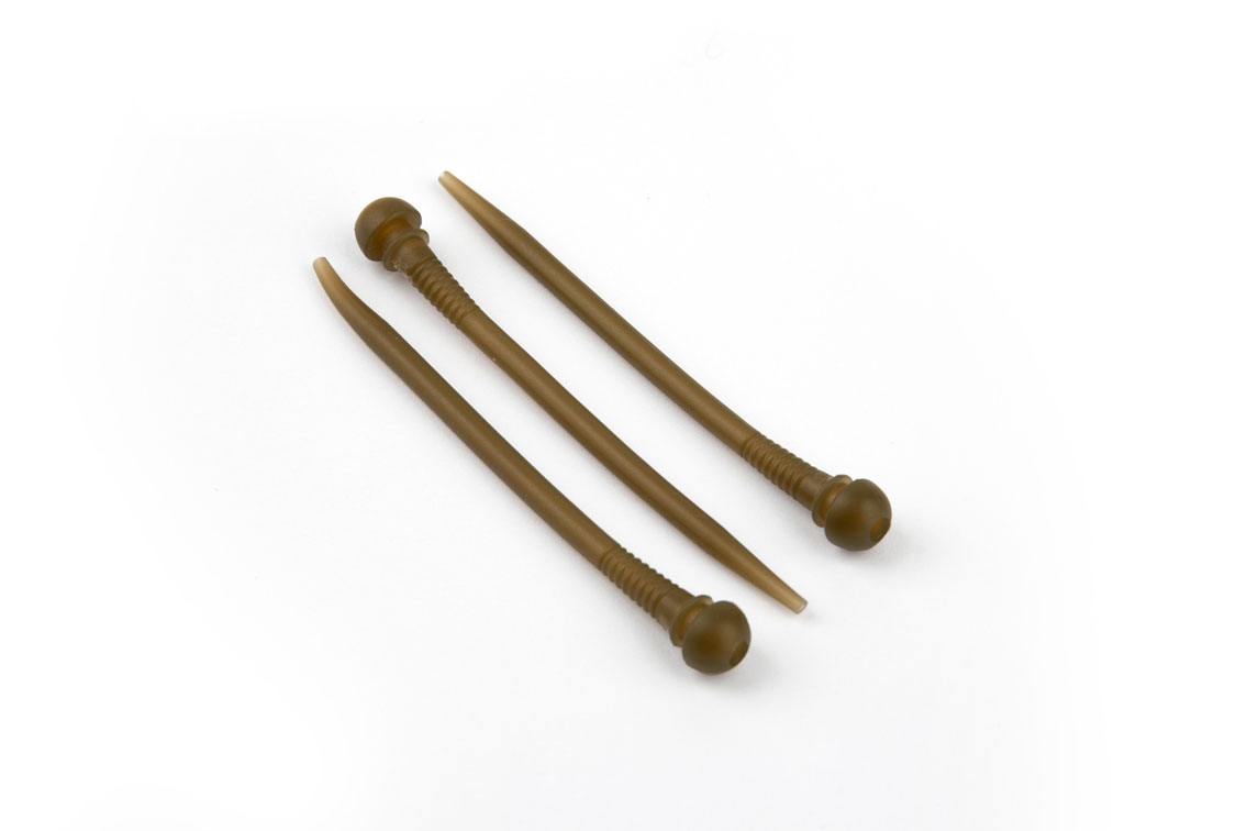 Fox EDGES™ Tadpole Inline Insert