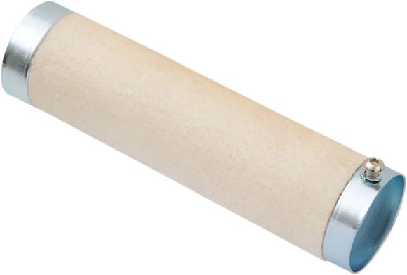 Noise Reduction Drag Specialties Universal BaffleRef: Drg00601A / 18610914