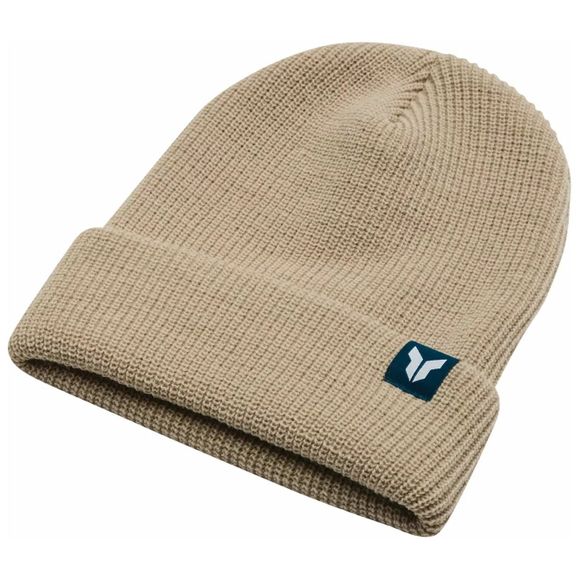 Bonnet Thor ICONIC - Noir / BeigeRef : TO3092 / 25014305