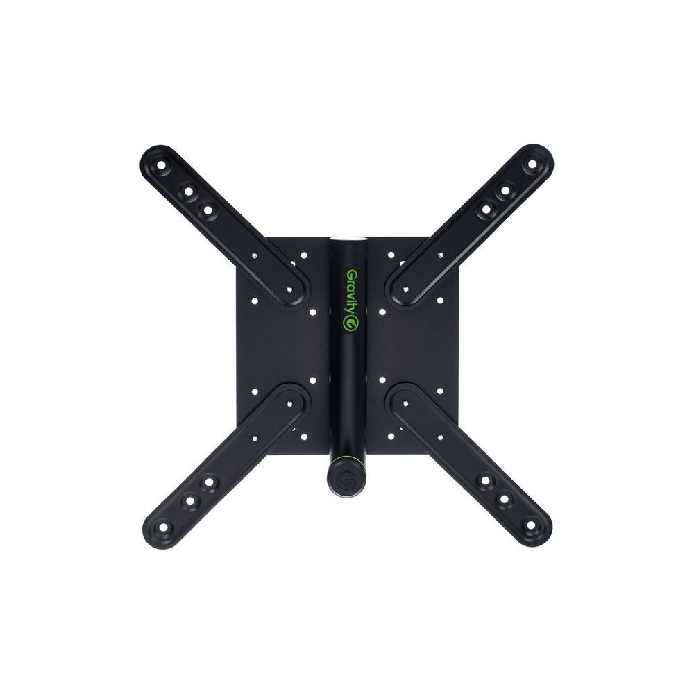 Gravity SA VESA 1 – Thomann Ireland