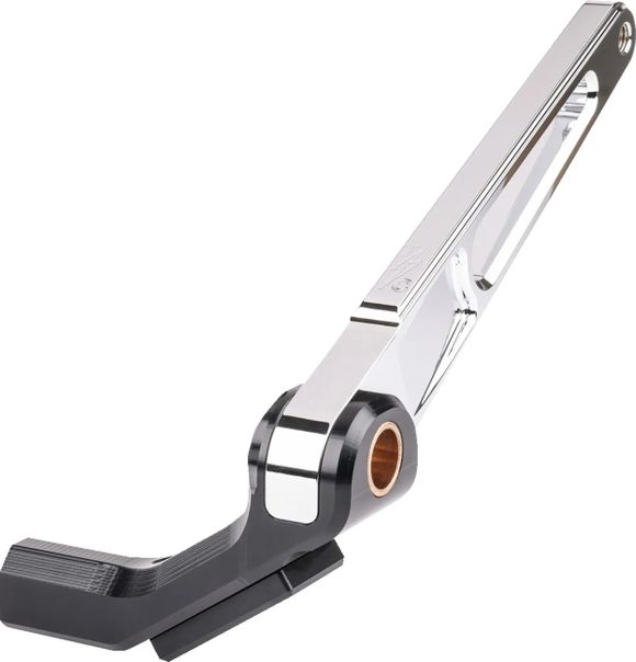 Thrashin Supply Co Brake Pedal ArmRef: THSY00025A / 16100697