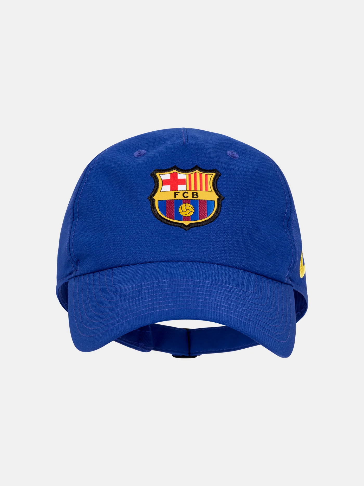 Cap Barça Nike 25/26