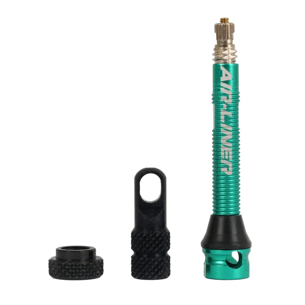 Vittoria Air-Liner Anti-Puncture Insert - Protect Enduro - 29