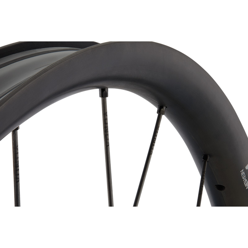 Newmen Phase 30 VONOA Rear Wheel - Light - 29