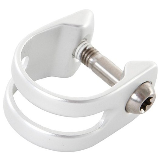 Avid Bar Clamp for Elixir 7 / 9 / CR Mag / X0 / XX Brake Lever