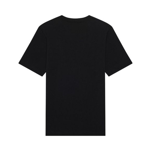 Fox HONDA CHILDREN'S short-sleeved T-shirt - BlackRef: FX6466