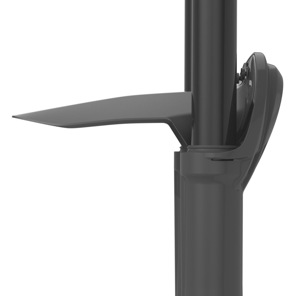 Syncros Trail 2 Fender for FOX 34 Forks