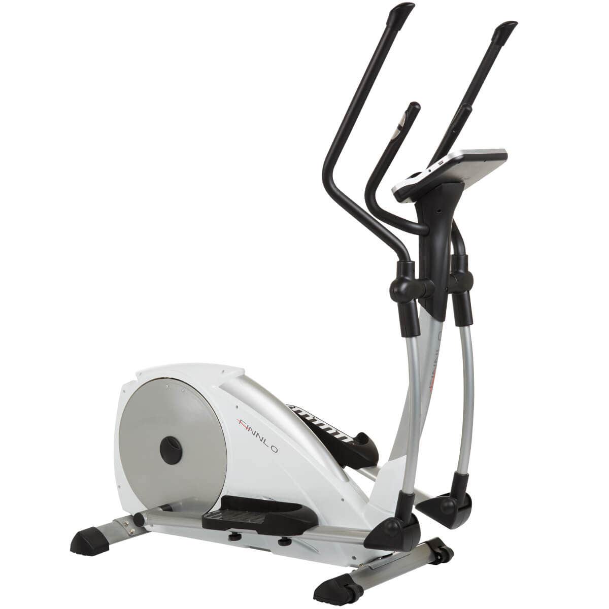 Cross trainer Loxon XTR BT