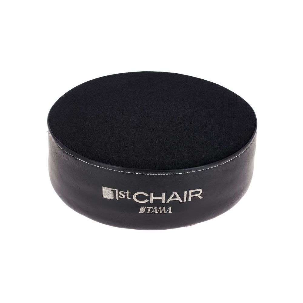 Tama HTS8BC Drum Throne Top – Thomann Ireland