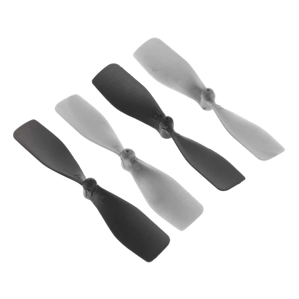ESTE 4612 4817 Rotor Blade Set Proto-Z (4
