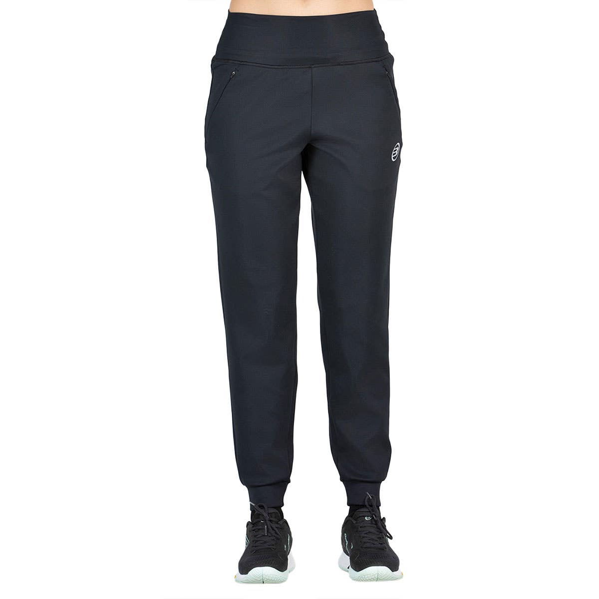 PANTS Bullpadel BILLA AU00005000 WOMAN