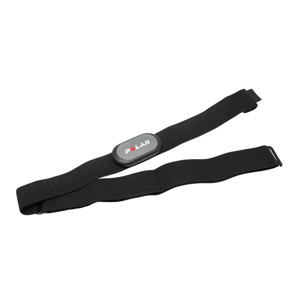 Polar Chest Strap H9