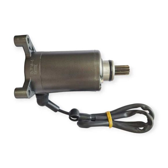 Tecnium Starter BENELLI 125 LEONCINO 125 - 2022 - 2025Ref: Te20962A / 1149217
