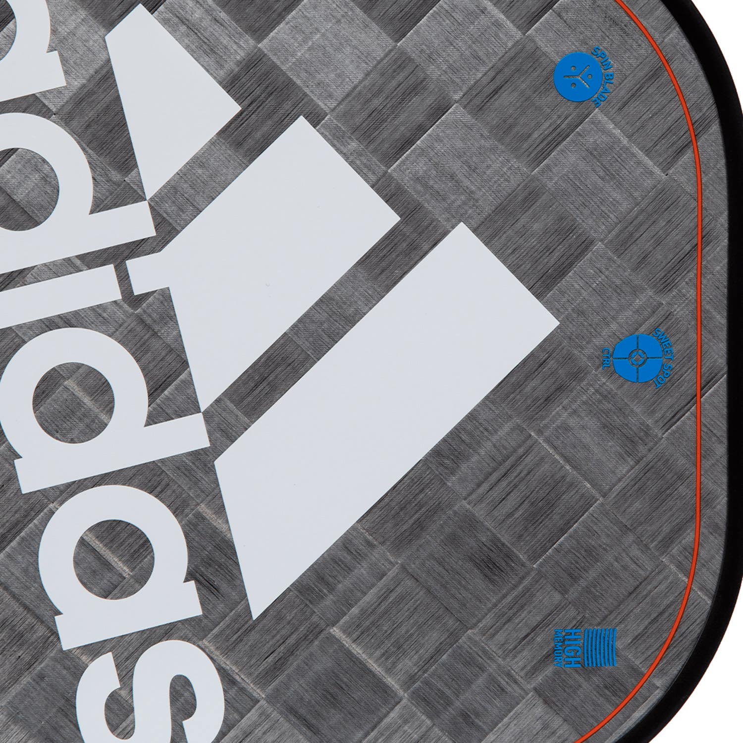 ADIDAS PICKLEBALL ADIPOWER CTRL