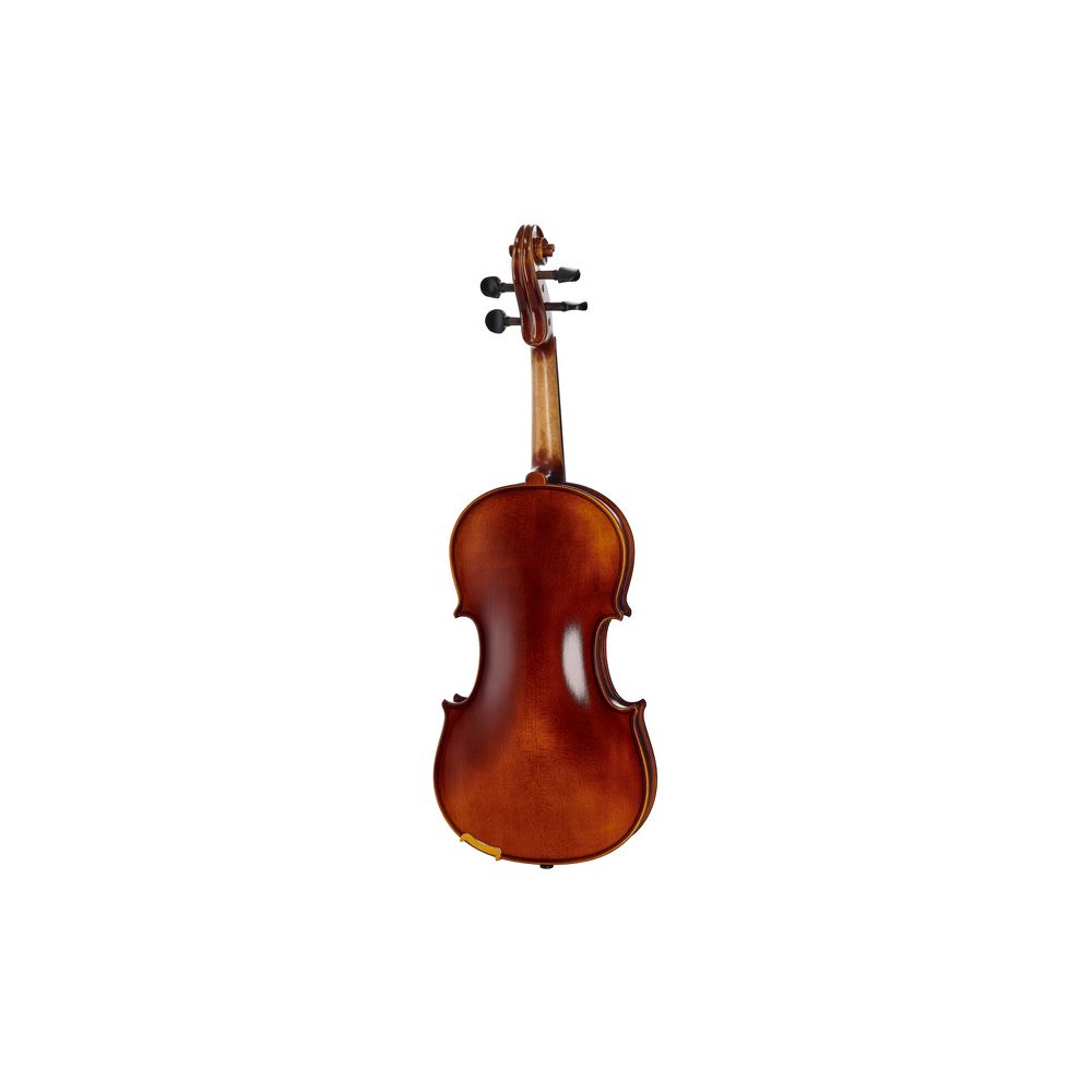 Gewa Allegro Violin 4/4 OC LH MB – Thomann Ireland