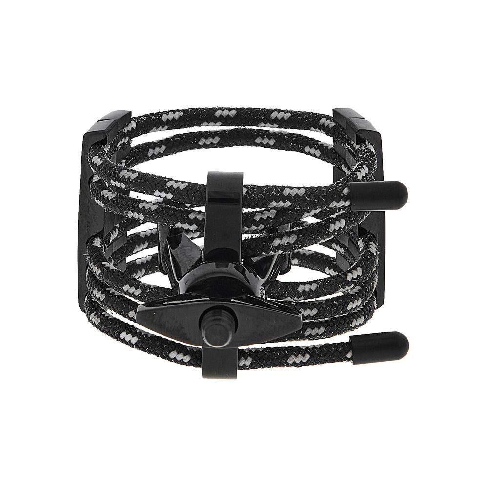 Silverstein CRYO Black Gen.5 #08 – Thomann Ireland