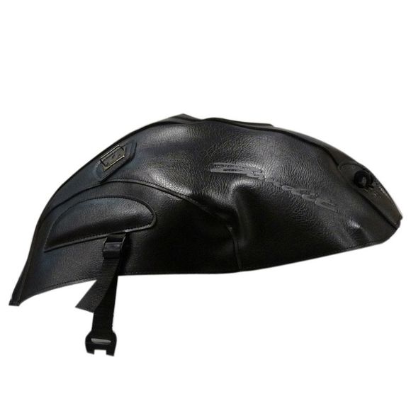 Bagster Tank Cover BlackRef: 1500U